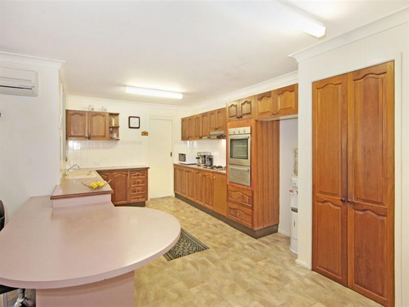 66 Rotherham Street, Bateau Bay NSW 2261