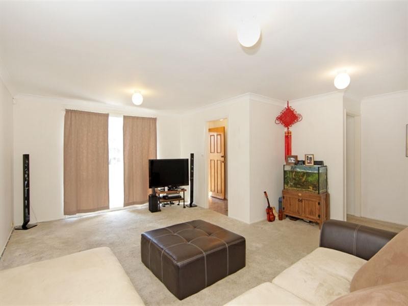 66 Rotherham Street, Bateau Bay NSW 2261