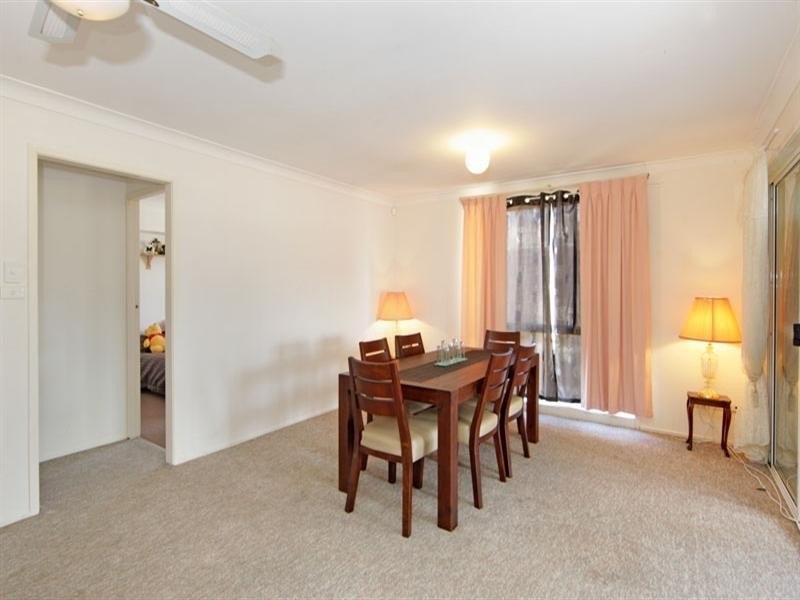 66 Rotherham Street, Bateau Bay NSW 2261