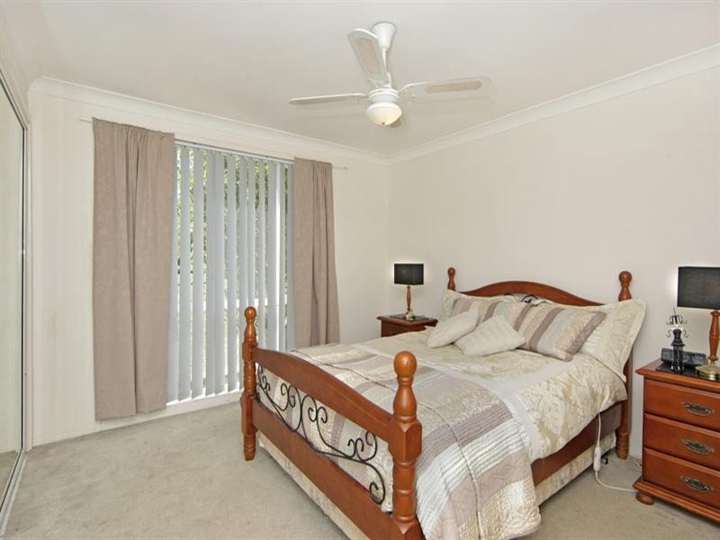 66 Rotherham Street, Bateau Bay NSW 2261