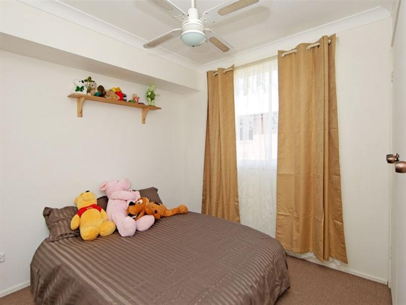 66 Rotherham Street, Bateau Bay NSW 2261