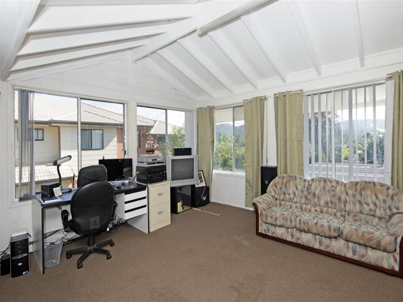 66 Rotherham Street, Bateau Bay NSW 2261