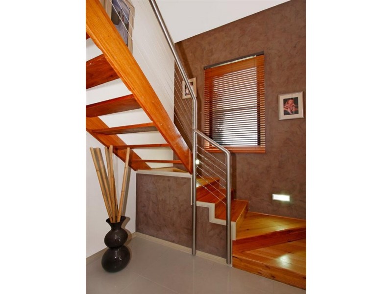 101 McLachlan Avenue, Shelly Beach NSW 2261