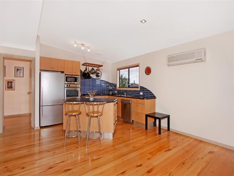 101 McLachlan Avenue, Shelly Beach NSW 2261