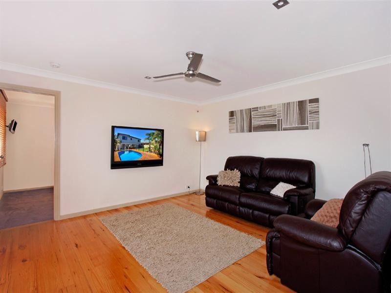 101 McLachlan Avenue, Shelly Beach NSW 2261