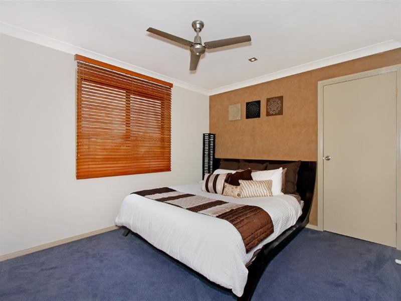 101 McLachlan Avenue, Shelly Beach NSW 2261