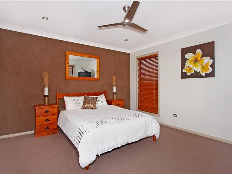 101 McLachlan Avenue, Shelly Beach NSW 2261