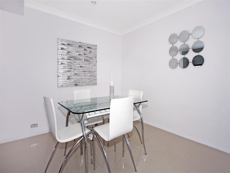 101 McLachlan Avenue, Shelly Beach NSW 2261