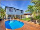 101 McLachlan Avenue, Shelly Beach NSW 2261