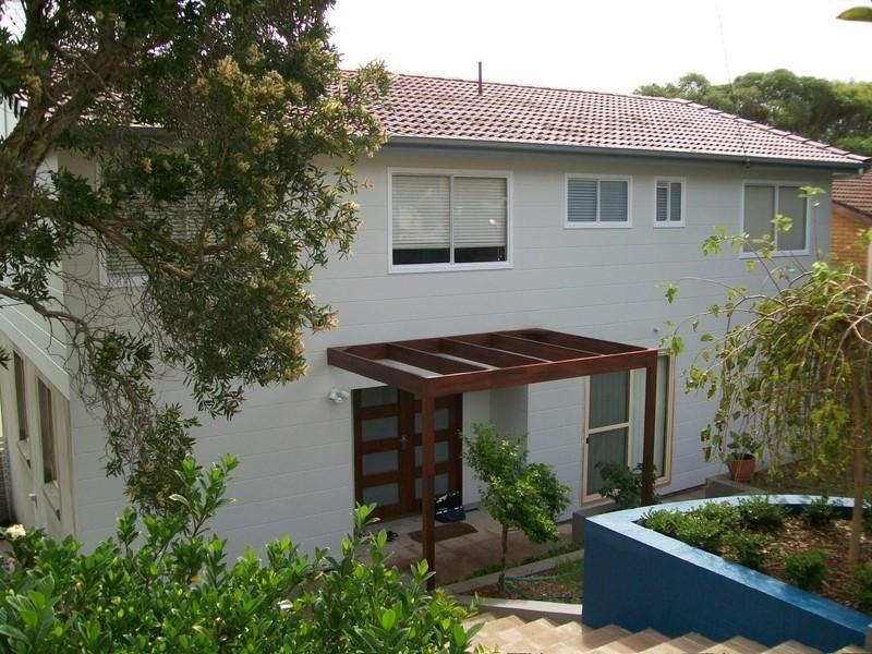 51 Kipling Drive, Bateau Bay NSW 2261