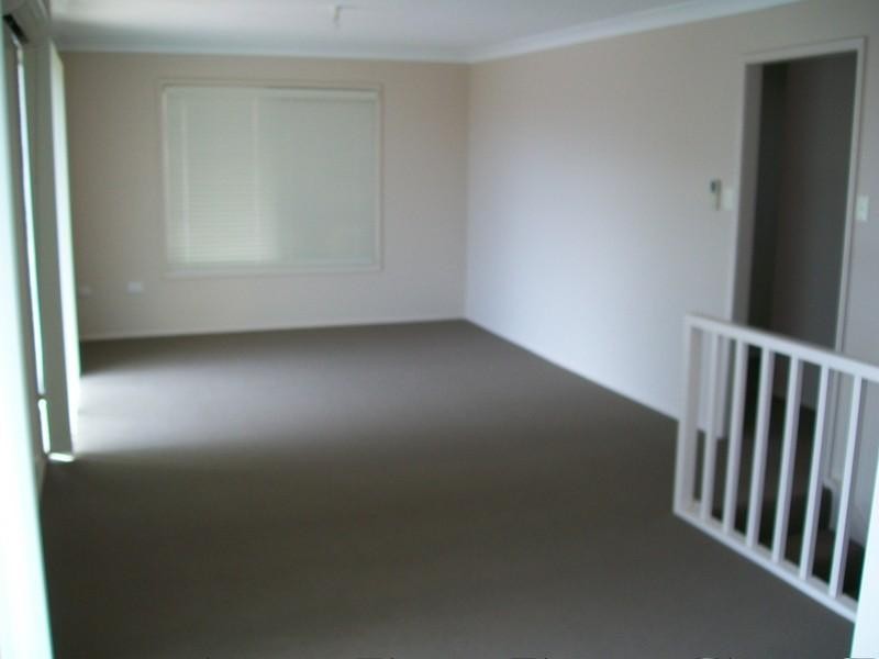 51 Kipling Drive, Bateau Bay NSW 2261