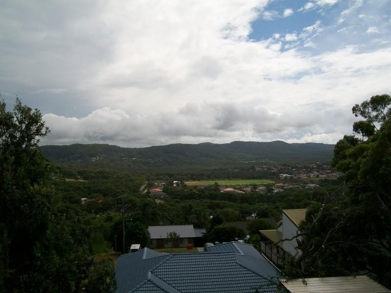 51 Kipling Drive, Bateau Bay NSW 2261