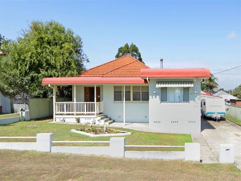 37 Pacific Street, Long Jetty NSW 2261