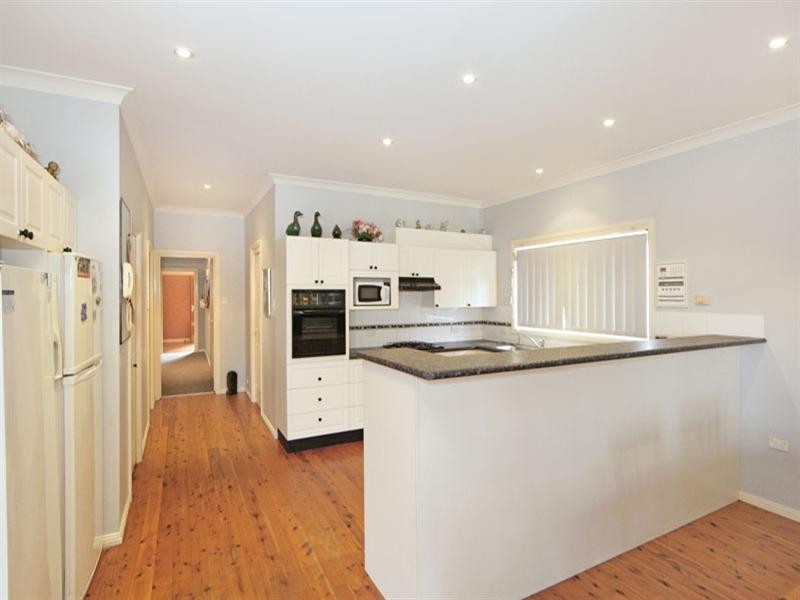 37 Pacific Street, Long Jetty NSW 2261