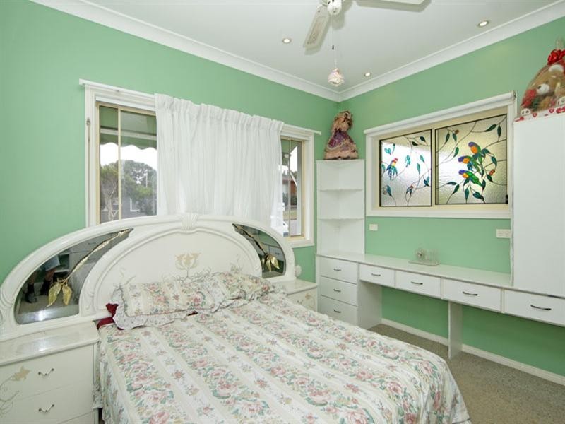 37 Pacific Street, Long Jetty NSW 2261