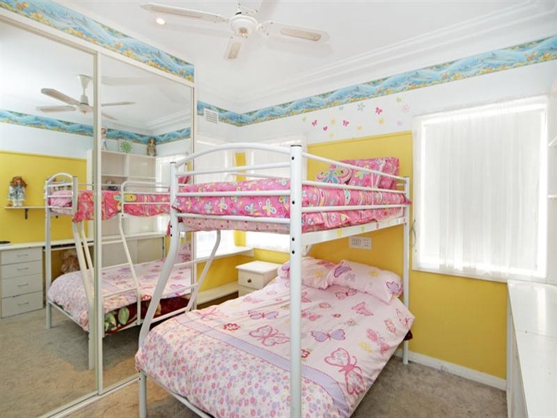 37 Pacific Street, Long Jetty NSW 2261