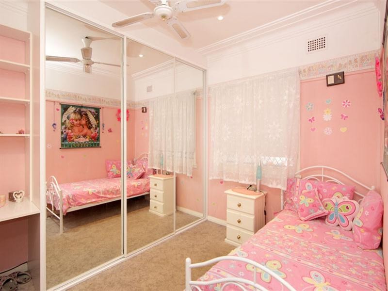 37 Pacific Street, Long Jetty NSW 2261