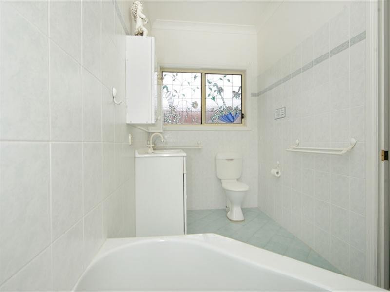 37 Pacific Street, Long Jetty NSW 2261