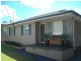 195 Bateau Bay Road, Bateau Bay NSW 2261