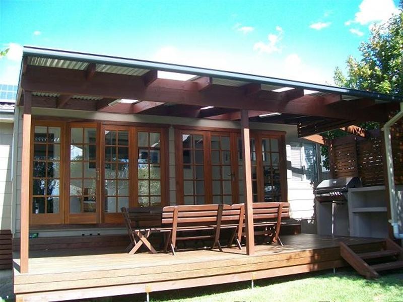 195 Bateau Bay Road, Bateau Bay NSW 2261