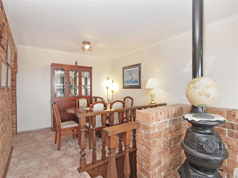 20 Curzon Avenue, Bateau Bay NSW 2261