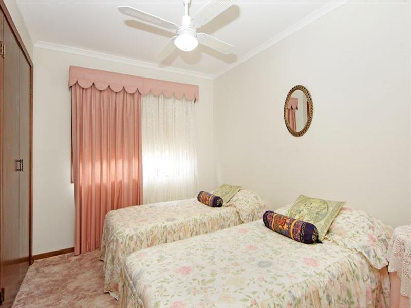 20 Curzon Avenue, Bateau Bay NSW 2261