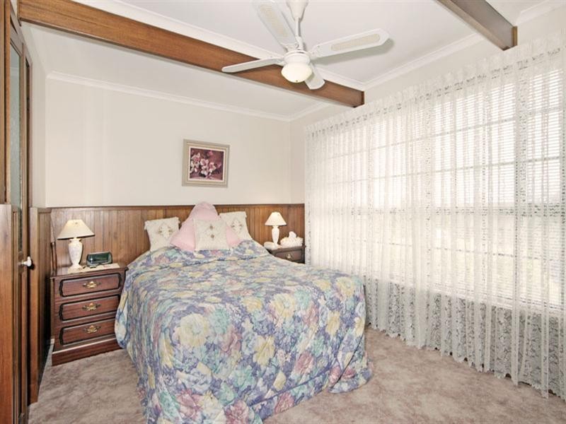 20 Curzon Avenue, Bateau Bay NSW 2261