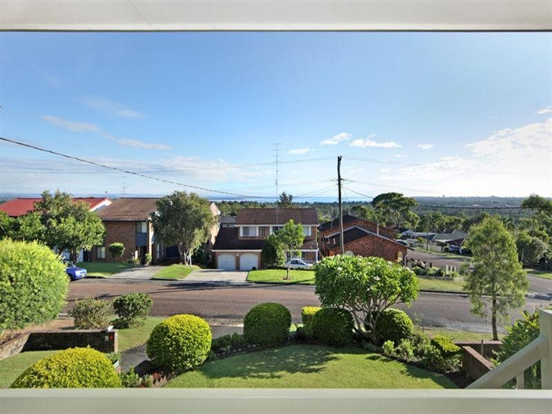 20 Curzon Avenue, Bateau Bay NSW 2261