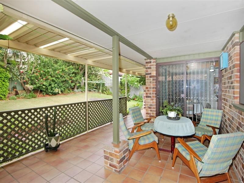 20 Curzon Avenue, Bateau Bay NSW 2261