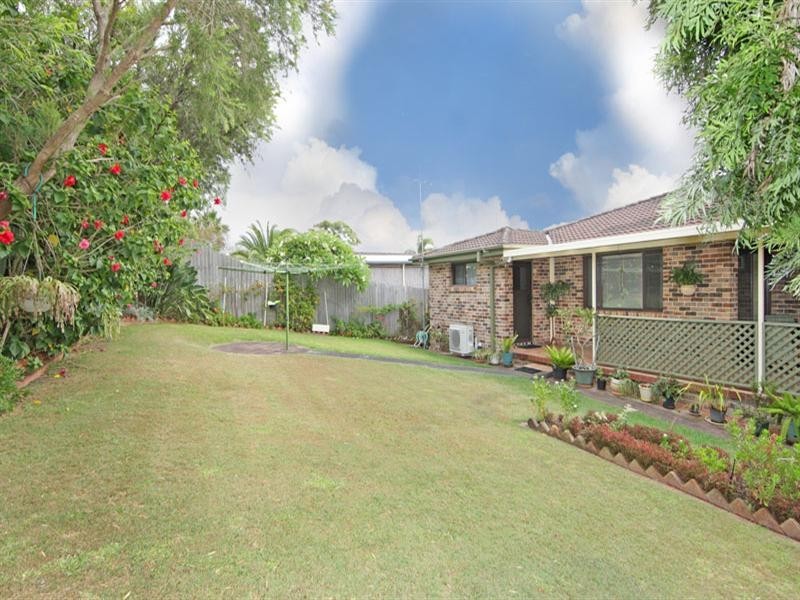 20 Curzon Avenue, Bateau Bay NSW 2261