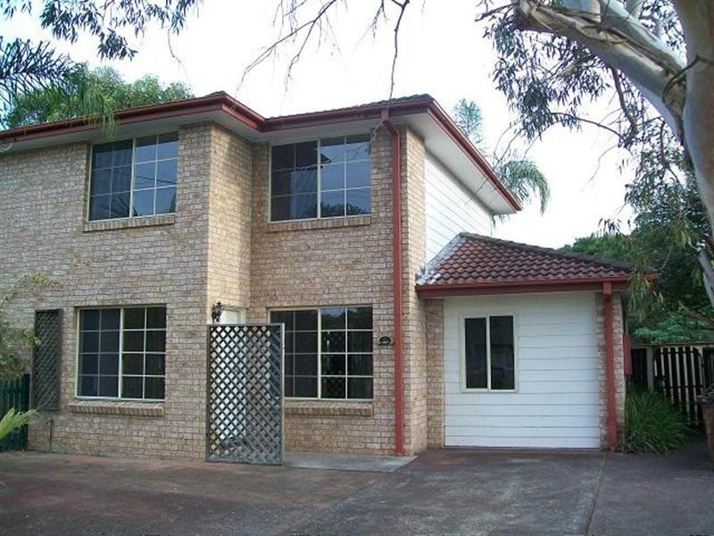 30 Rotherham Street, Bateau Bay NSW 2261