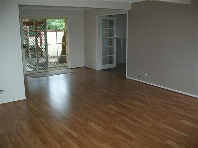 30 Rotherham Street, Bateau Bay NSW 2261