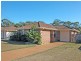 26 Rotherham Street, Bateau Bay NSW 2261