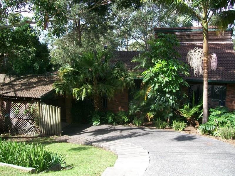 23 Kilkenny Parade, Berkeley Vale NSW 2261