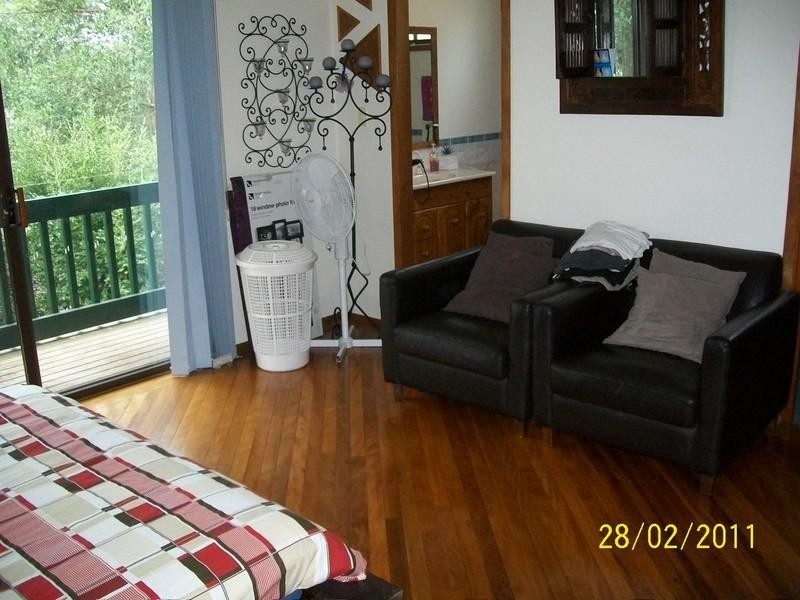 23 Kilkenny Parade, Berkeley Vale NSW 2261