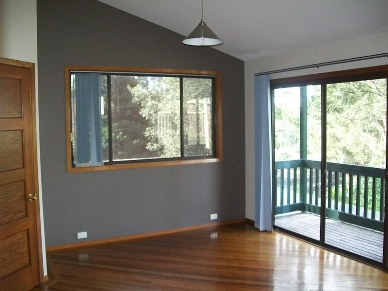 23 Kilkenny Parade, Berkeley Vale NSW 2261