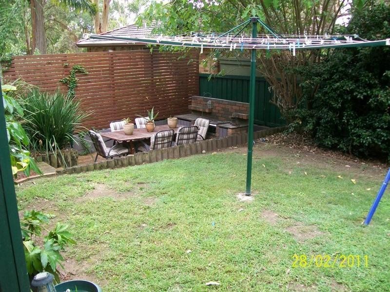 23 Kilkenny Parade, Berkeley Vale NSW 2261