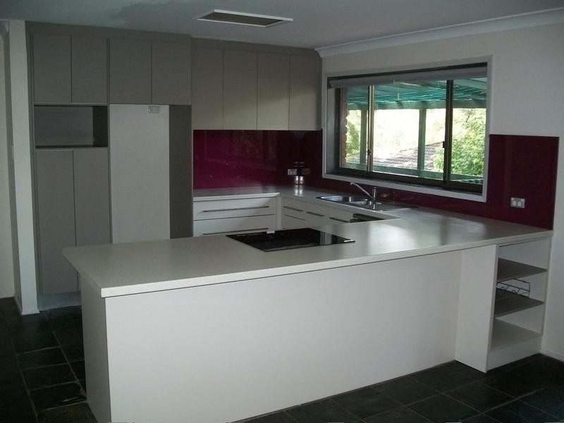 23 Kilkenny Parade, Berkeley Vale NSW 2261