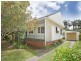 32 Harbour Street, Bateau Bay NSW 2261