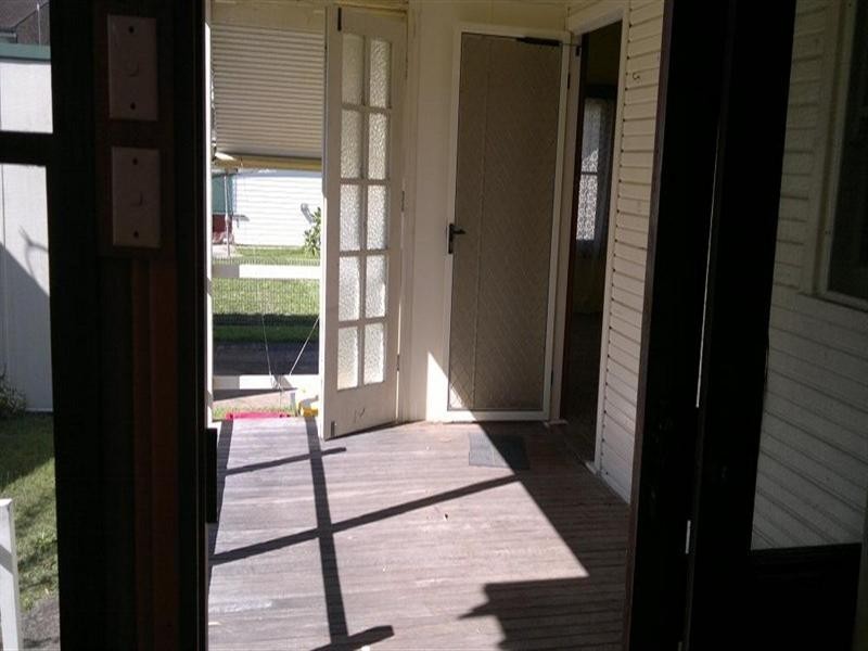 32 Harbour Street, Bateau Bay NSW 2261