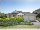 16 Bataan Circuit, Bateau Bay NSW 2261