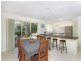 16 Bataan Circuit, Bateau Bay NSW 2261