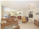 16 Bataan Circuit, Bateau Bay NSW 2261