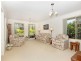 16 Bataan Circuit, Bateau Bay NSW 2261