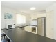 16 Bataan Circuit, Bateau Bay NSW 2261
