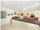 16 Bataan Circuit, Bateau Bay NSW 2261