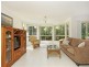 16 Bataan Circuit, Bateau Bay NSW 2261