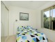 16 Bataan Circuit, Bateau Bay NSW 2261