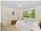 16 Bataan Circuit, Bateau Bay NSW 2261
