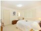 16 Bataan Circuit, Bateau Bay NSW 2261